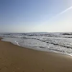Sea & Sun Escape - La Mata