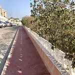Sea & Sun Escape - La Mata Торевьиа
