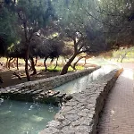 Sea & Sun Escape - La Mata