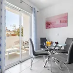 Sea & Sun Escape - La Mata شقة تورّيفيِخا